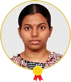 T VASUMATHI